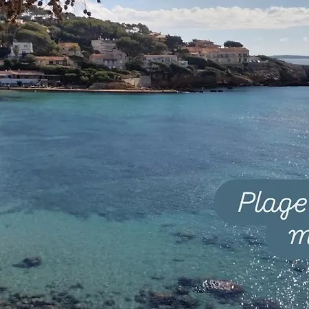 Côté Sanary-sur-Mer
